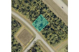 N ORLANDO BLVD, NORTH PORT, FL 34288 Sold 02/02/26