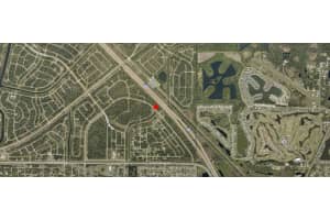 N ORLANDO BLVD, NORTH PORT, FL 34288 Sold 02/02/26