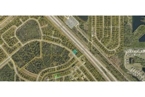 N ORLANDO BLVD, NORTH PORT, FL 34288 Sold 02/02/26