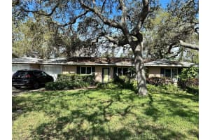 12240 143RD STREET, LARGO, FL 33774 Sold 08/29/25