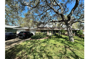 12240 143RD STREET, LARGO, FL 33774 Sold 08/29/25