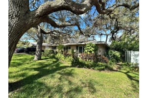 12240 143RD STREET, LARGO, FL 33774 Sold 08/29/25