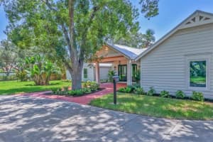 4809 RIVERVIEW BOULEVARD, BRADENTON, FL 34209 - MLS#MFRA4660489