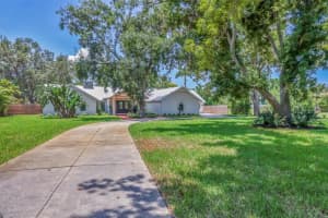 4809 RIVERVIEW BOULEVARD, BRADENTON, FL 34209 - MLS#MFRA4660489