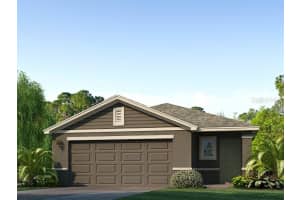 3907 Silver Strand Trl, PALMETTO