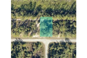 LANGLAIS DR, NORTH PORT, FL 34288 Sold 08/30/25