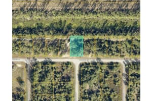 LANGLAIS DR, NORTH PORT, FL 34288 Sold 08/30/25