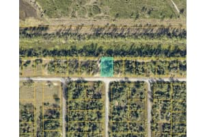 LANGLAIS DR, NORTH PORT, FL 34288 Sold 08/30/25