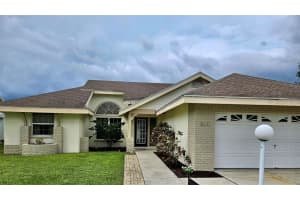 3615 75TH TERRACE, SARASOTA, FL 34243 Sold 12/04/25