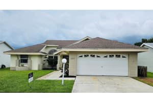 3615 75TH TERRACE, SARASOTA, FL 34243 Sold 12/04/25