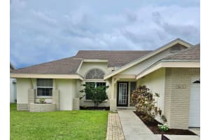 3615 75TH TERRACE, SARASOTA, FL 34243 Sold 12/04/25