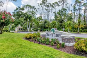 5037 WILLOW LEAF WAY, SARASOTA, FL 34241 - MLS#MFRA4660503