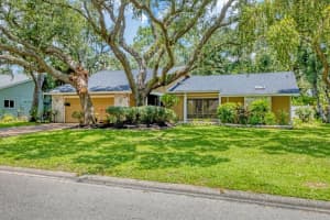 5037 WILLOW LEAF WAY, SARASOTA, FL 34241 - MLS#MFRA4660503