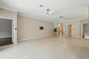 9827 COLONIAL WALK, ESTERO, FL 33928 - MLS#MFRA4660504