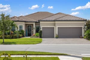 6297 Talon Preserve Dr, NOKOMIS