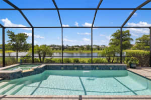 6297 TALON PRESERVE DRIVE, NOKOMIS, FL 34275 Sold 09/26/25