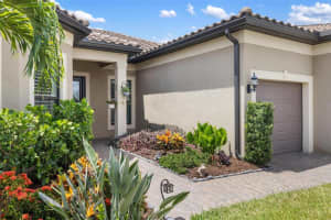 6297 TALON PRESERVE DRIVE, NOKOMIS, FL 34275 Sold 09/26/25