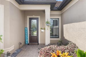 6297 TALON PRESERVE DRIVE, NOKOMIS, FL 34275 Sold 09/26/25