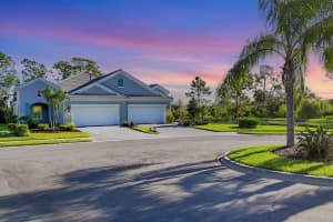 12821 Cobalt Ter, BRADENTON
