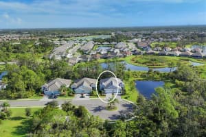12821 COBALT TERRACE, BRADENTON, FL 34211 - MLS#MFRA4660506