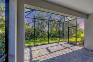 12821 COBALT TERRACE, BRADENTON, FL 34211 - MLS#MFRA4660506