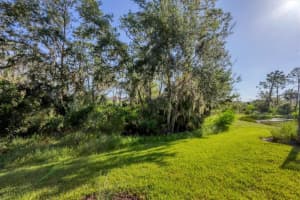 12821 COBALT TERRACE, BRADENTON, FL 34211 - MLS#MFRA4660506