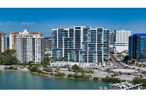 1155 GULFSTREAM AVENUE, SARASOTA, FL 34236 - MLS#MFRA4660507