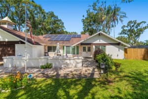 4007 Hudson Ln, TAMPA