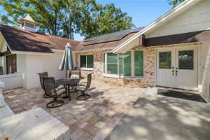 4007 HUDSON LANE, TAMPA, FL 33618 - MLS#MFRA4660508