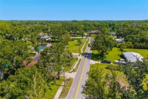 4007 HUDSON LANE, TAMPA, FL 33618 - MLS#MFRA4660508
