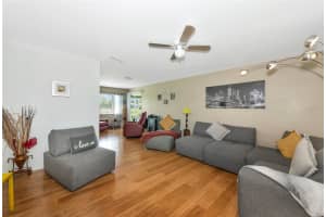 2500 ROXBURY CIRCLE, NORTH PORT, FL 34287 - MLS#MFRA4660510