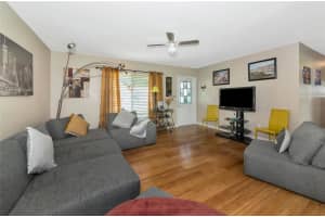 2500 ROXBURY CIRCLE, NORTH PORT, FL 34287 - MLS#MFRA4660510