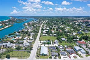 100 BAYSHORE ROAD, NOKOMIS, FL 34275 - MLS#MFRA4660511