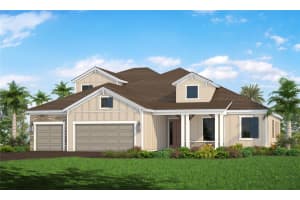 10025 Santa Fe Lake Ct, SARASOTA