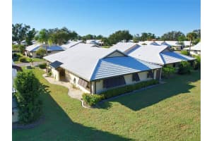 96 DRIFTING SANDS DRIVE, VENICE, FL 34293 - MLS#MFRA4660513