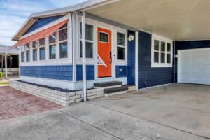6819 MASSACHUSETTS STREET, BRADENTON, FL 34207 - MLS#MFRA4660514