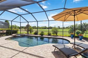 5823 CESSNA RUN, BRADENTON, FL 34211 - MLS#MFRA4660516