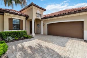 5823 CESSNA RUN, BRADENTON, FL 34211 - MLS#MFRA4660516