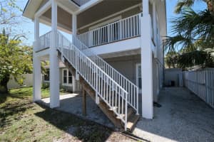 532 S BLVD OF THE PRESIDENTS, SARASOTA, FL 34236 - MLS#MFRA4660517