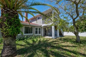 532 S BLVD OF THE PRESIDENTS, SARASOTA, FL 34236 - MLS#MFRA4660517