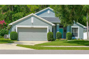 4346 Ridgemoor Dr, PALM HARBOR