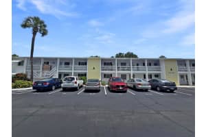 1507 Pleasant Rd #a3, BRADENTON