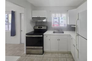 1507 PLEASANT ROAD, BRADENTON, FL 34207 - MLS#MFRA4660520