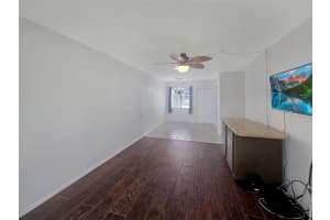 1507 PLEASANT ROAD, BRADENTON, FL 34207 - MLS#MFRA4660520