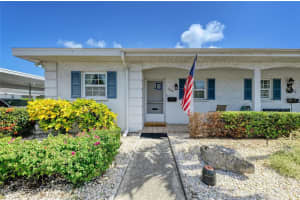 9810 Dorado Ave #9810, BRADENTON