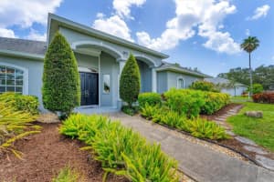 3971 SERENITY CIRCLE, SARASOTA, FL 34235 Sold 08/29/25