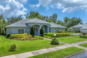 3971 SERENITY CIRCLE, SARASOTA, FL 34235 Sold 08/29/25