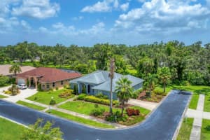 3971 SERENITY CIRCLE, SARASOTA, FL 34235 Sold 08/29/25