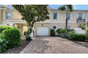 1531 BURGOS DRIVE, SARASOTA, FL 34238 - MLS#MFRA4660523