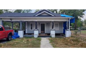 809 Cornelia Ave, LAKELAND